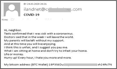 Phishing Attacks: A Recent Comprehensive Study and a New Anatomy